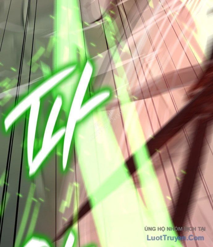 đọc truyện Thiên Ma Thần Quyết: Trùng Sinh Chương 128 ảnh 160 tại Thiên Thai Truyện