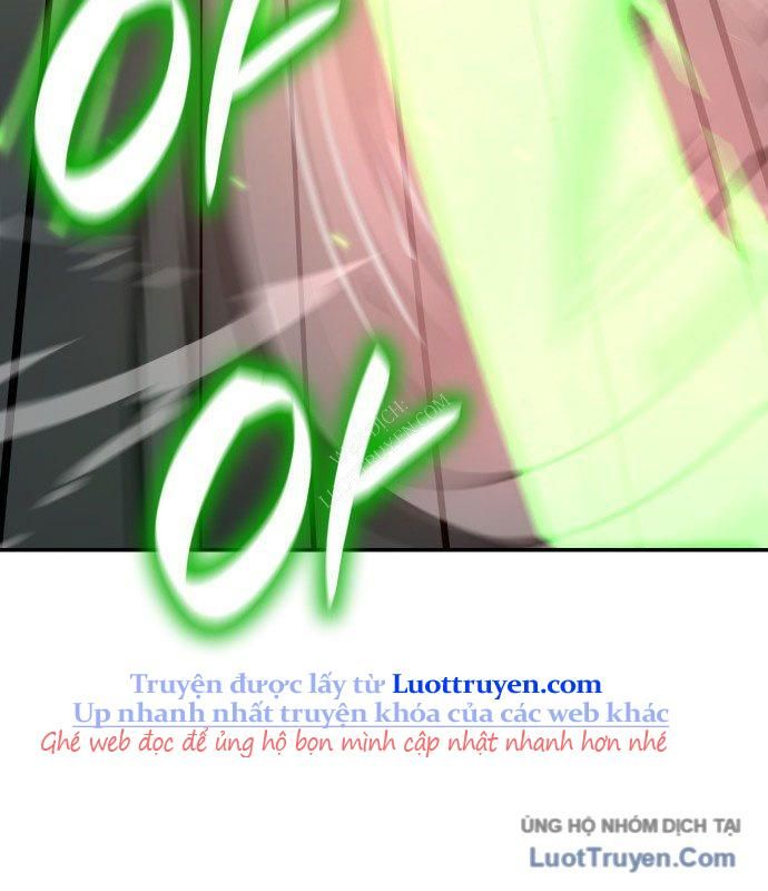 đọc truyện Thiên Ma Thần Quyết: Trùng Sinh Chương 128 ảnh 161 tại Thiên Thai Truyện