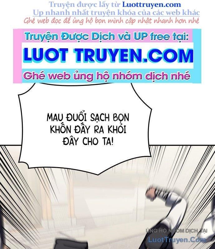 đọc truyện Thiên Ma Thần Quyết: Trùng Sinh Chương 128 ảnh 18 tại Thiên Thai Truyện