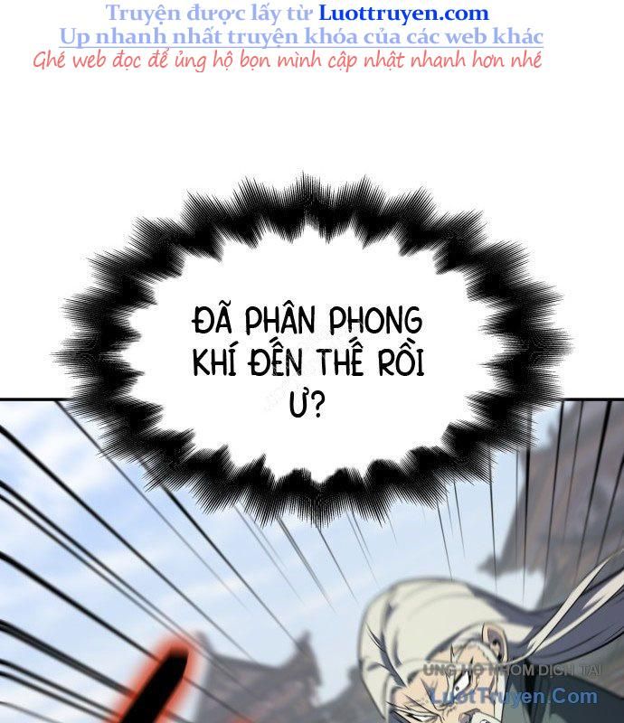 đọc truyện Thiên Ma Thần Quyết: Trùng Sinh Chương 128 ảnh 162 tại Thiên Thai Truyện