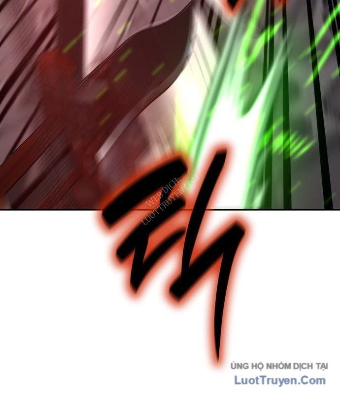 đọc truyện Thiên Ma Thần Quyết: Trùng Sinh Chương 128 ảnh 164 tại Thiên Thai Truyện