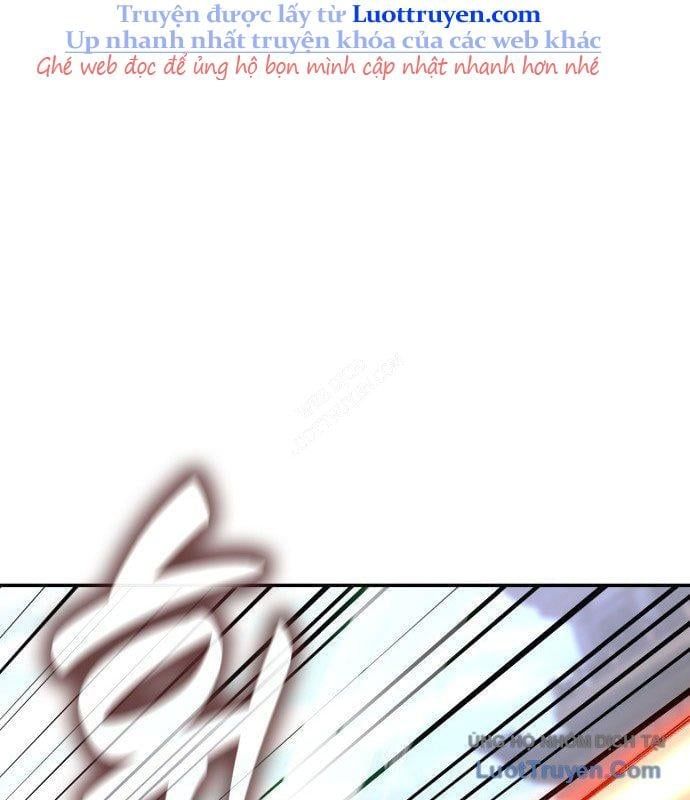 đọc truyện Thiên Ma Thần Quyết: Trùng Sinh Chương 128 ảnh 165 tại Thiên Thai Truyện