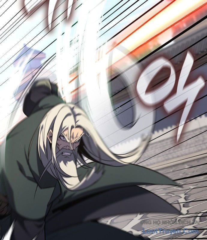 đọc truyện Thiên Ma Thần Quyết: Trùng Sinh Chương 128 ảnh 166 tại Thiên Thai Truyện