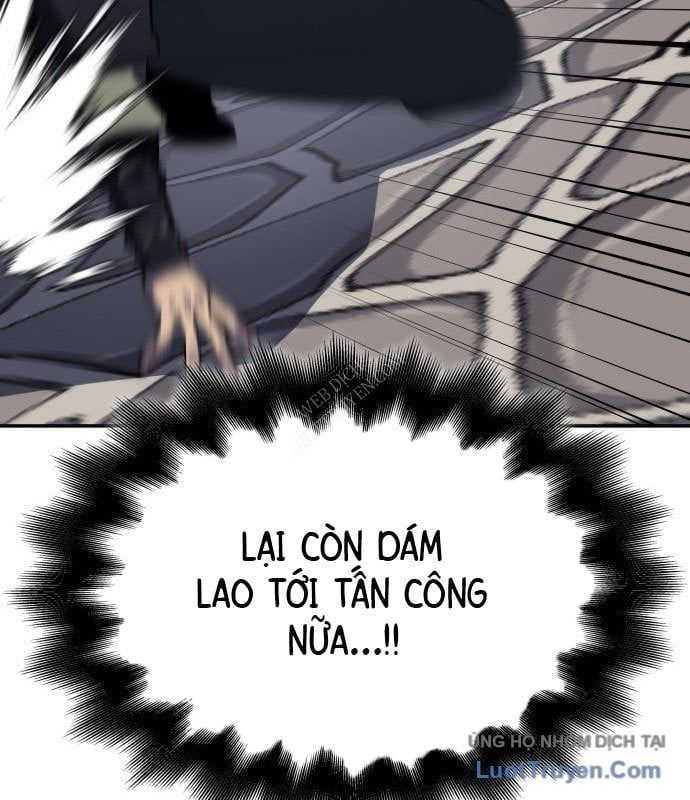 đọc truyện Thiên Ma Thần Quyết: Trùng Sinh Chương 128 ảnh 167 tại Thiên Thai Truyện