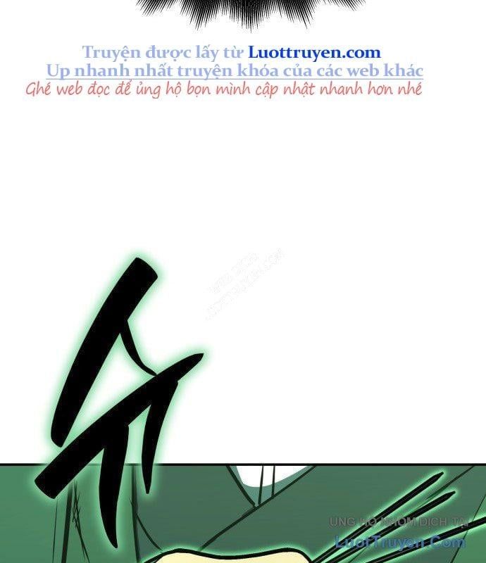 đọc truyện Thiên Ma Thần Quyết: Trùng Sinh Chương 128 ảnh 168 tại Thiên Thai Truyện