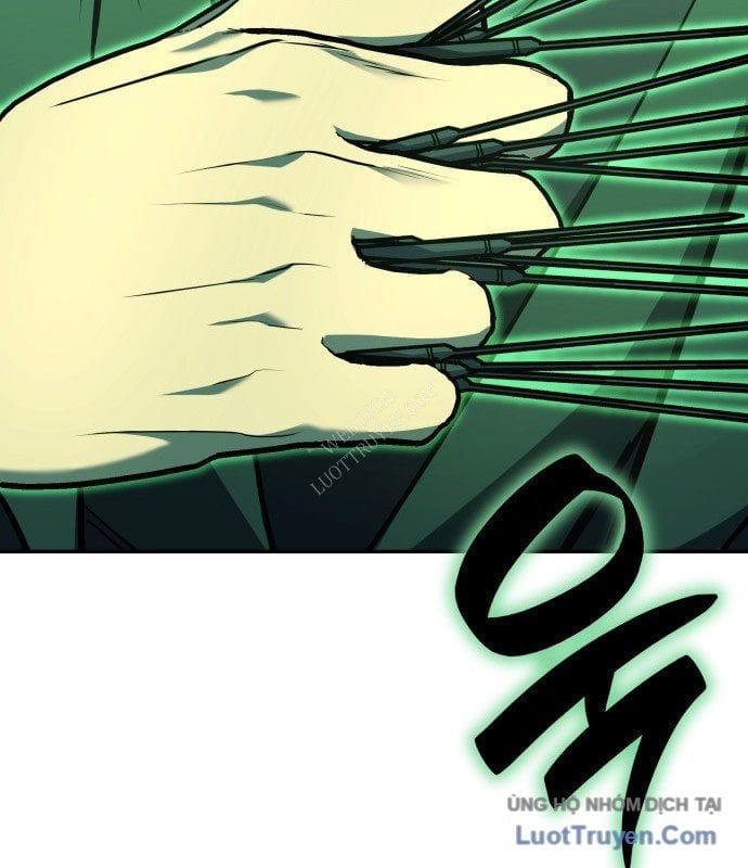 đọc truyện Thiên Ma Thần Quyết: Trùng Sinh Chương 128 ảnh 169 tại Thiên Thai Truyện