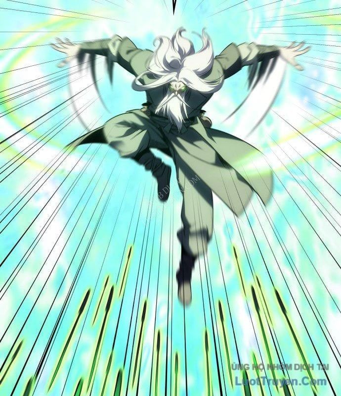 đọc truyện Thiên Ma Thần Quyết: Trùng Sinh Chương 128 ảnh 171 tại Thiên Thai Truyện