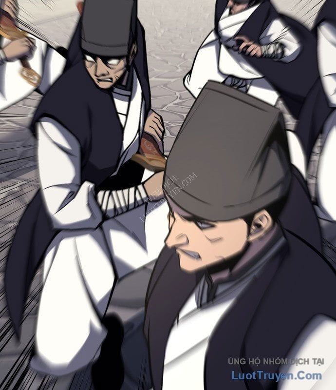 đọc truyện Thiên Ma Thần Quyết: Trùng Sinh Chương 128 ảnh 19 tại Thiên Thai Truyện