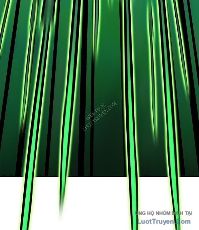 đọc truyện Thiên Ma Thần Quyết: Trùng Sinh Chương 128 ảnh 174 tại Thiên Thai Truyện