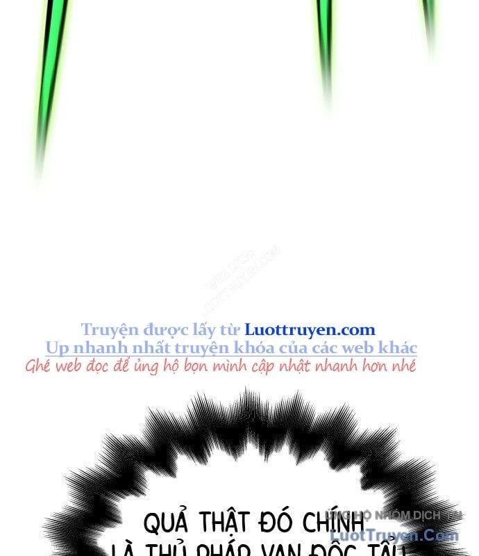 đọc truyện Thiên Ma Thần Quyết: Trùng Sinh Chương 128 ảnh 175 tại Thiên Thai Truyện