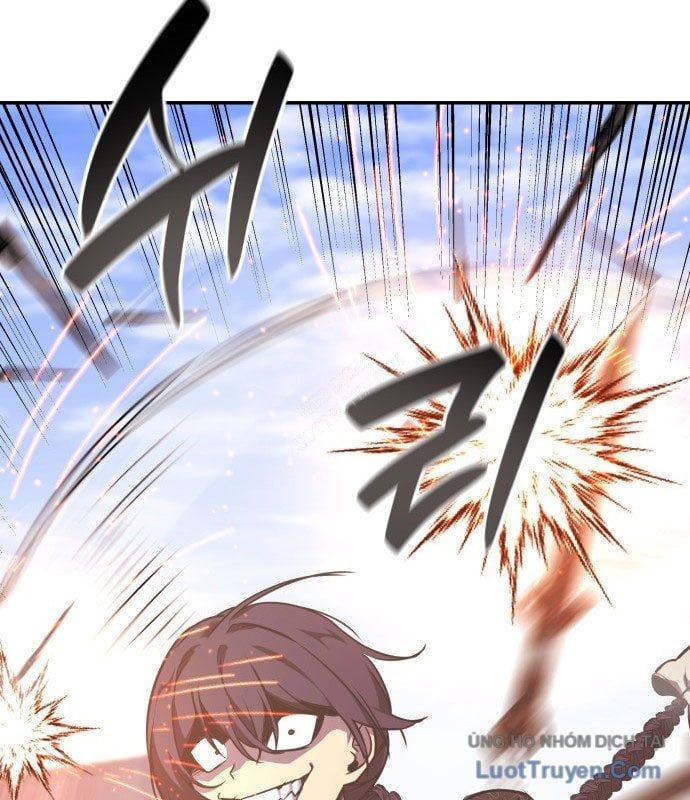 đọc truyện Thiên Ma Thần Quyết: Trùng Sinh Chương 128 ảnh 178 tại Thiên Thai Truyện