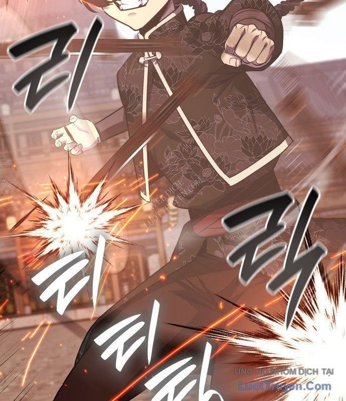 đọc truyện Thiên Ma Thần Quyết: Trùng Sinh Chương 128 ảnh 179 tại Thiên Thai Truyện