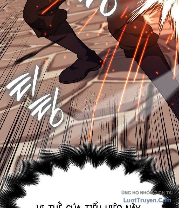 đọc truyện Thiên Ma Thần Quyết: Trùng Sinh Chương 128 ảnh 180 tại Thiên Thai Truyện