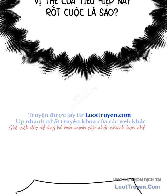 đọc truyện Thiên Ma Thần Quyết: Trùng Sinh Chương 128 ảnh 181 tại Thiên Thai Truyện