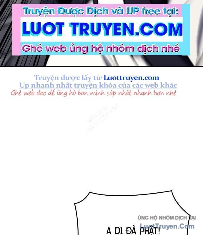 đọc truyện Thiên Ma Thần Quyết: Trùng Sinh Chương 128 ảnh 20 tại Thiên Thai Truyện