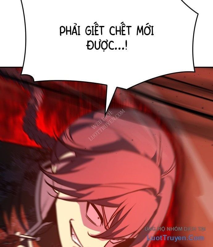 đọc truyện Thiên Ma Thần Quyết: Trùng Sinh Chương 128 ảnh 182 tại Thiên Thai Truyện