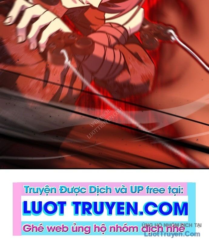 đọc truyện Thiên Ma Thần Quyết: Trùng Sinh Chương 128 ảnh 183 tại Thiên Thai Truyện