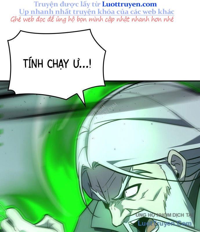 đọc truyện Thiên Ma Thần Quyết: Trùng Sinh Chương 128 ảnh 184 tại Thiên Thai Truyện