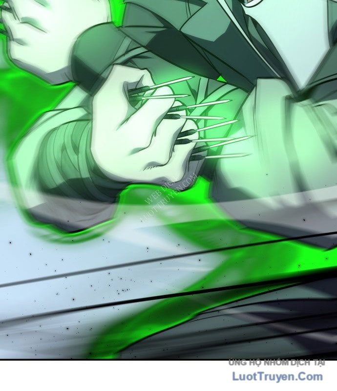 đọc truyện Thiên Ma Thần Quyết: Trùng Sinh Chương 128 ảnh 185 tại Thiên Thai Truyện