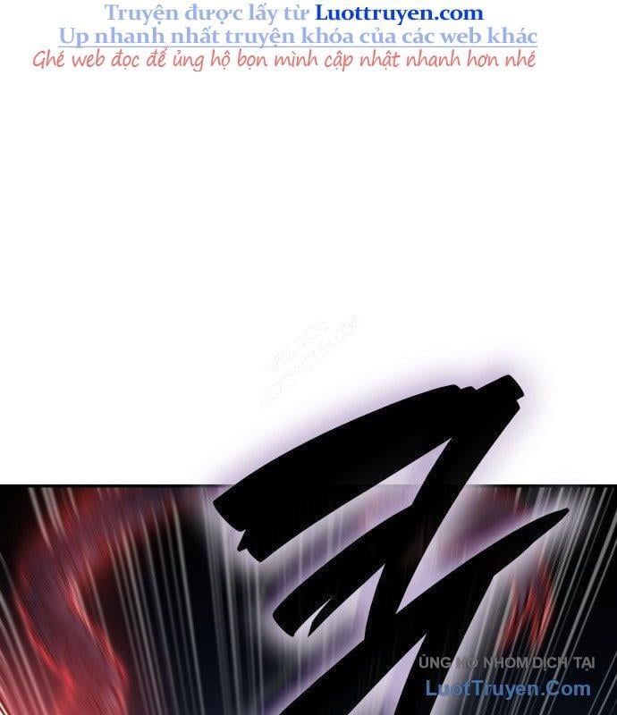 đọc truyện Thiên Ma Thần Quyết: Trùng Sinh Chương 128 ảnh 186 tại Thiên Thai Truyện