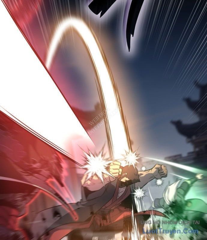 đọc truyện Thiên Ma Thần Quyết: Trùng Sinh Chương 128 ảnh 187 tại Thiên Thai Truyện