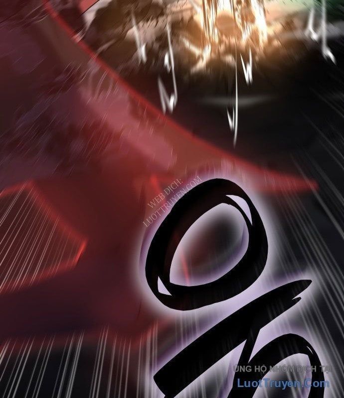 đọc truyện Thiên Ma Thần Quyết: Trùng Sinh Chương 128 ảnh 188 tại Thiên Thai Truyện