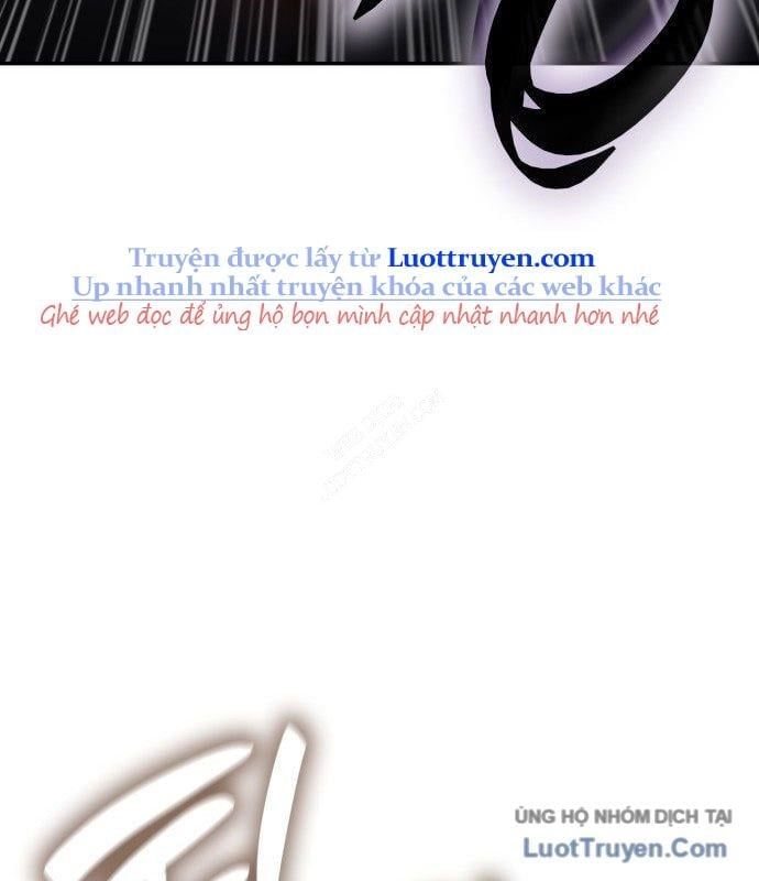 đọc truyện Thiên Ma Thần Quyết: Trùng Sinh Chương 128 ảnh 189 tại Thiên Thai Truyện