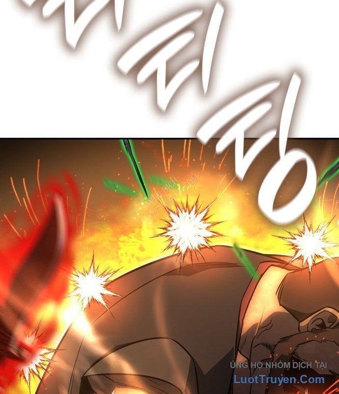 đọc truyện Thiên Ma Thần Quyết: Trùng Sinh Chương 128 ảnh 190 tại Thiên Thai Truyện