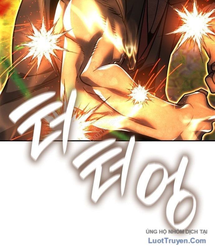 đọc truyện Thiên Ma Thần Quyết: Trùng Sinh Chương 128 ảnh 191 tại Thiên Thai Truyện