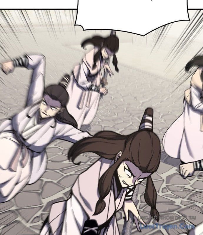 đọc truyện Thiên Ma Thần Quyết: Trùng Sinh Chương 128 ảnh 21 tại Thiên Thai Truyện