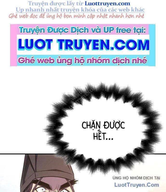 đọc truyện Thiên Ma Thần Quyết: Trùng Sinh Chương 128 ảnh 192 tại Thiên Thai Truyện