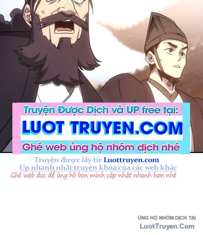 đọc truyện Thiên Ma Thần Quyết: Trùng Sinh Chương 128 ảnh 193 tại Thiên Thai Truyện