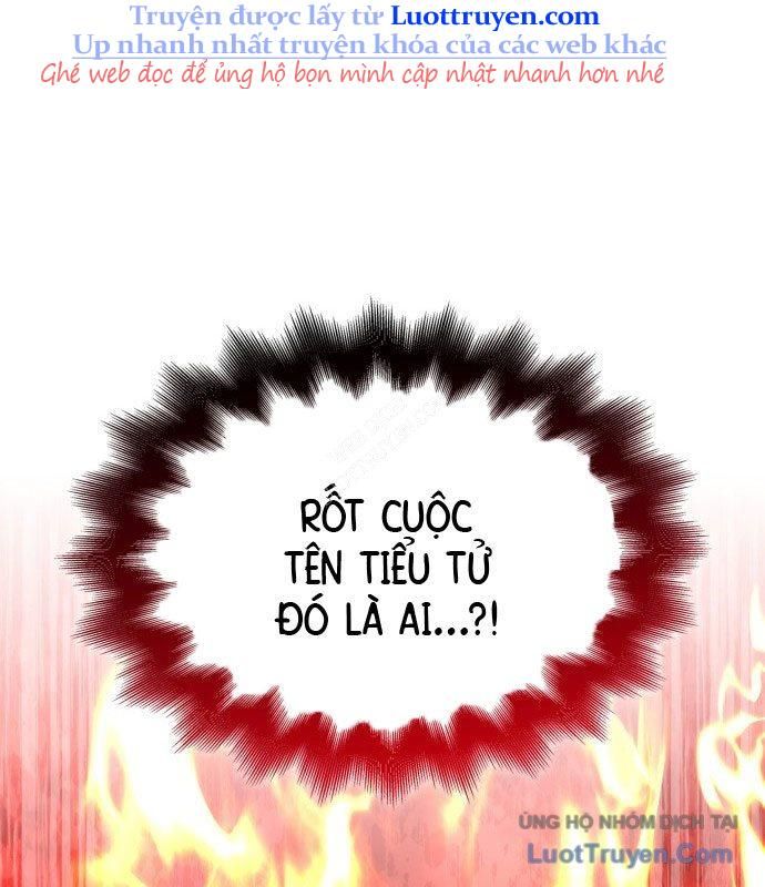 đọc truyện Thiên Ma Thần Quyết: Trùng Sinh Chương 128 ảnh 194 tại Thiên Thai Truyện