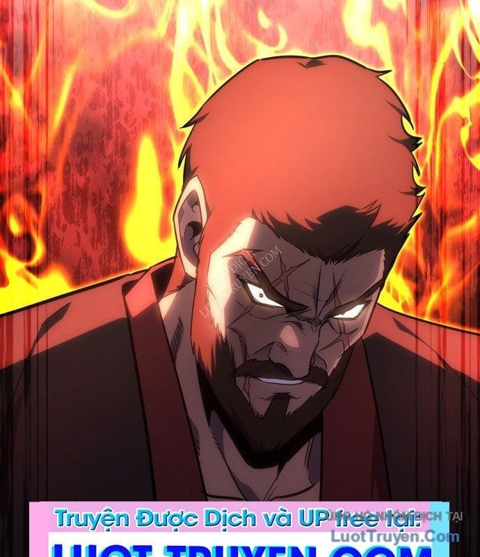 đọc truyện Thiên Ma Thần Quyết: Trùng Sinh Chương 128 ảnh 195 tại Thiên Thai Truyện