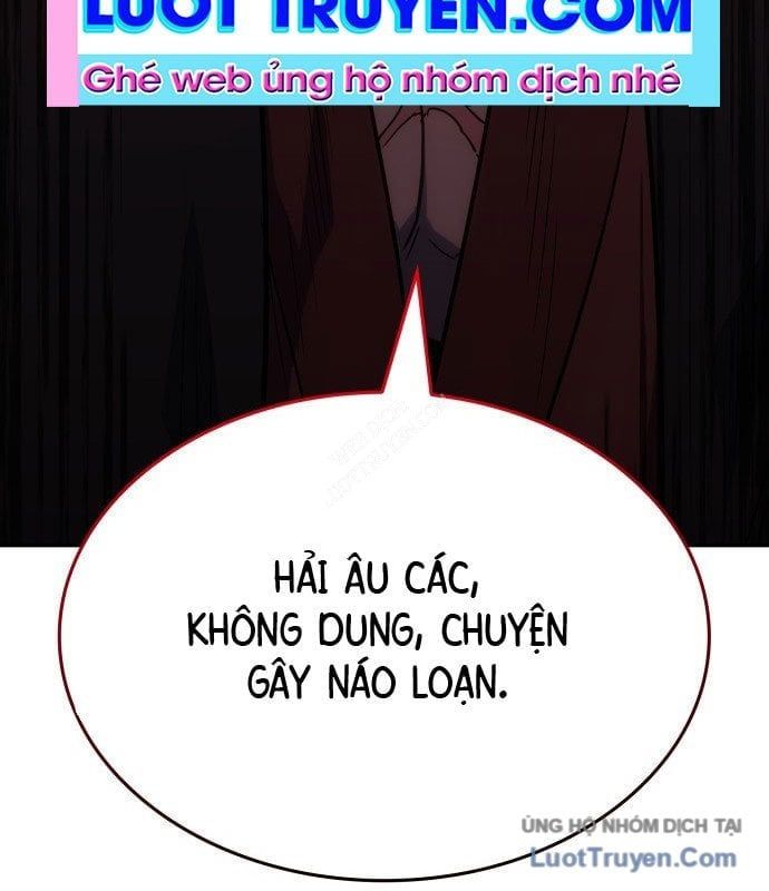 đọc truyện Thiên Ma Thần Quyết: Trùng Sinh Chương 128 ảnh 196 tại Thiên Thai Truyện