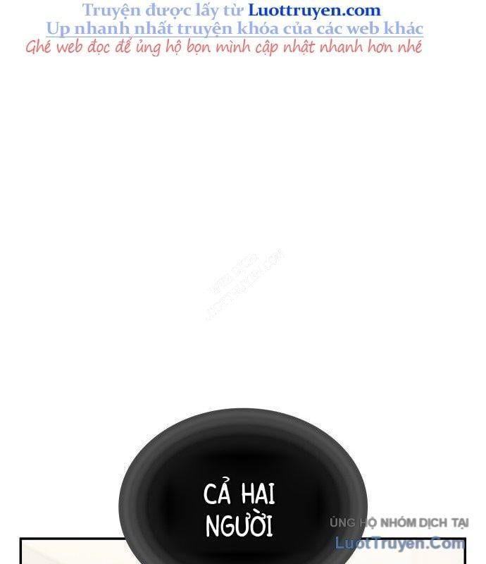 đọc truyện Thiên Ma Thần Quyết: Trùng Sinh Chương 128 ảnh 197 tại Thiên Thai Truyện