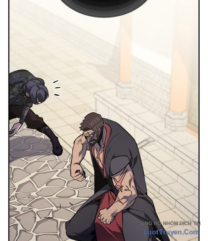 đọc truyện Thiên Ma Thần Quyết: Trùng Sinh Chương 128 ảnh 198 tại Thiên Thai Truyện