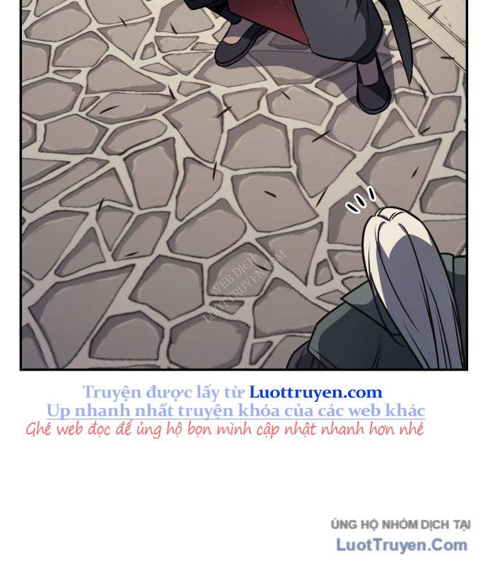 đọc truyện Thiên Ma Thần Quyết: Trùng Sinh Chương 128 ảnh 199 tại Thiên Thai Truyện