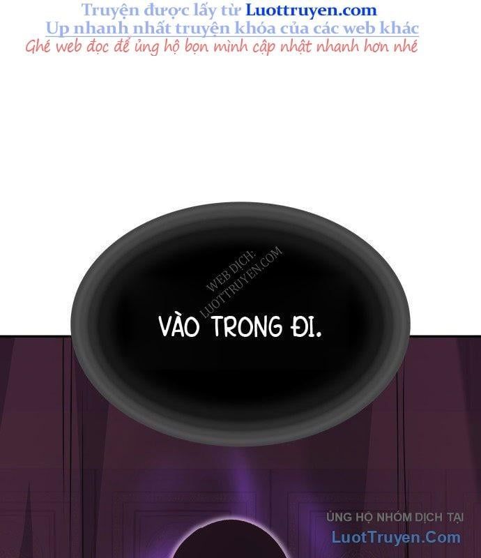 đọc truyện Thiên Ma Thần Quyết: Trùng Sinh Chương 128 ảnh 200 tại Thiên Thai Truyện