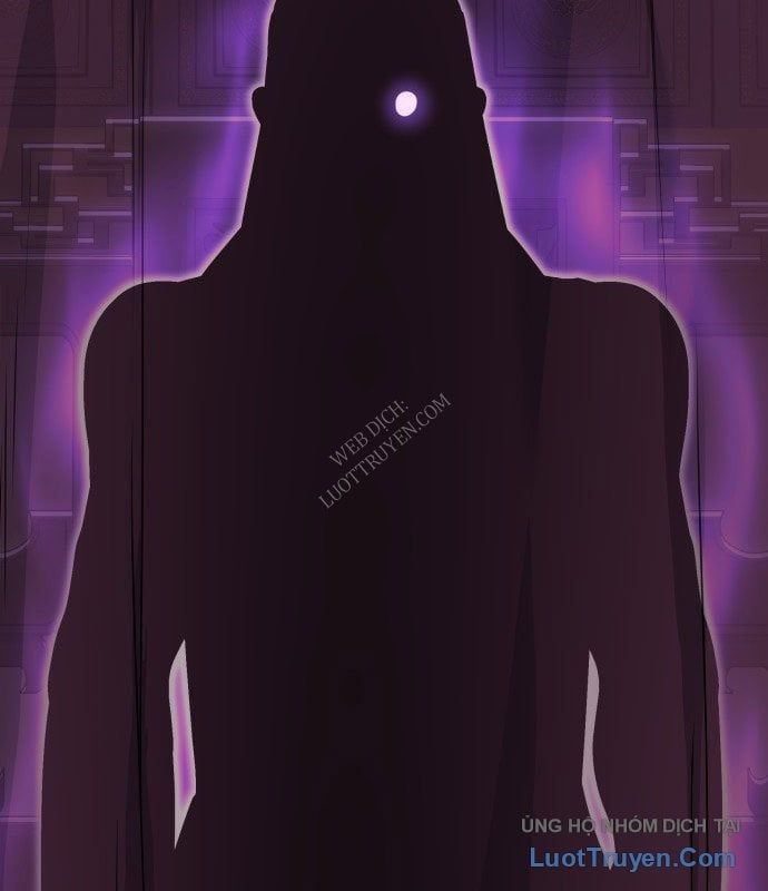 đọc truyện Thiên Ma Thần Quyết: Trùng Sinh Chương 128 ảnh 201 tại Thiên Thai Truyện