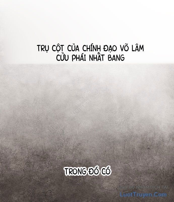 đọc truyện Thiên Ma Thần Quyết: Trùng Sinh Chương 128 ảnh 4 tại Thiên Thai Truyện