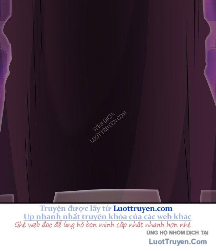 đọc truyện Thiên Ma Thần Quyết: Trùng Sinh Chương 128 ảnh 202 tại Thiên Thai Truyện