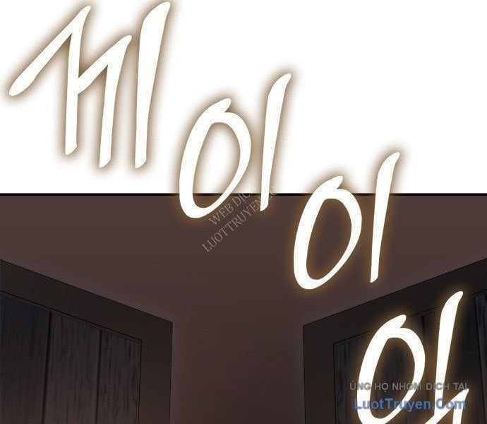 đọc truyện Thiên Ma Thần Quyết: Trùng Sinh Chương 128 ảnh 206 tại Thiên Thai Truyện