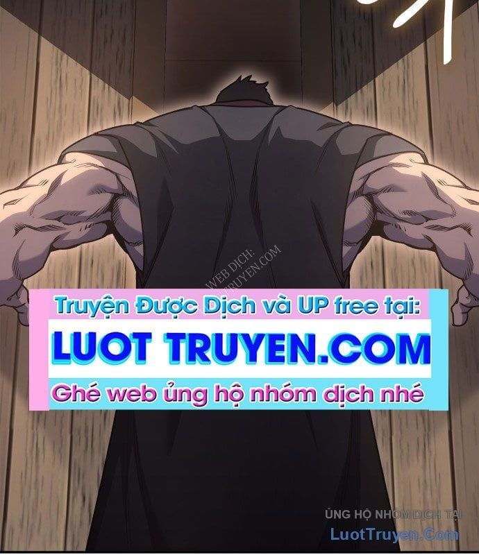 đọc truyện Thiên Ma Thần Quyết: Trùng Sinh Chương 128 ảnh 207 tại Thiên Thai Truyện