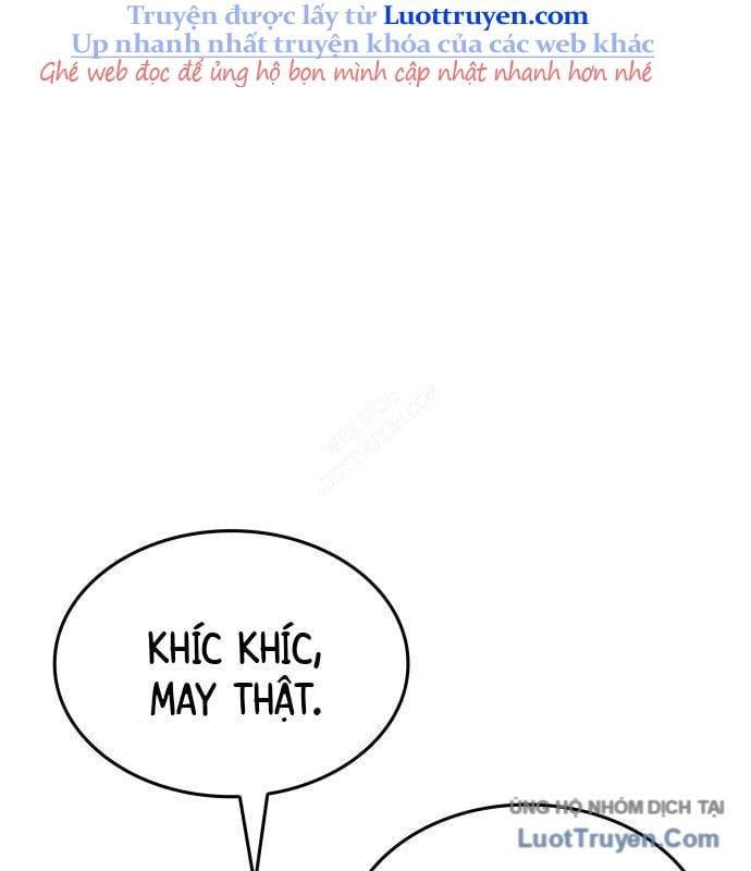 đọc truyện Thiên Ma Thần Quyết: Trùng Sinh Chương 128 ảnh 208 tại Thiên Thai Truyện