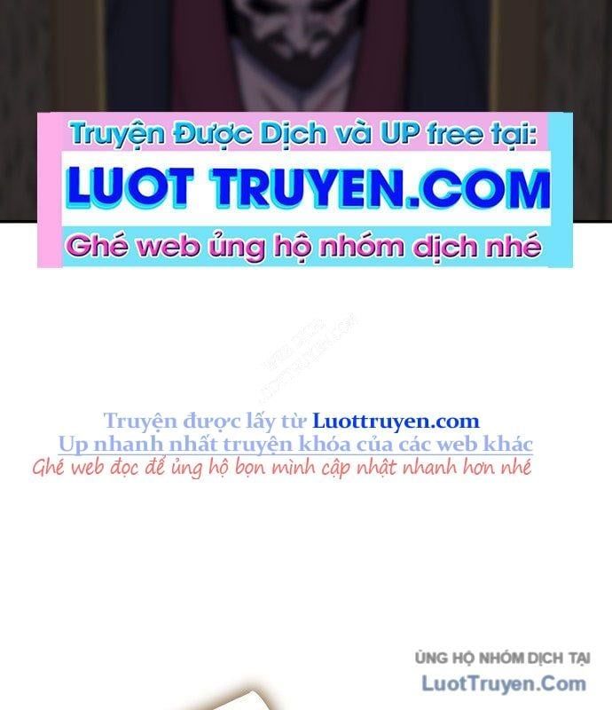 đọc truyện Thiên Ma Thần Quyết: Trùng Sinh Chương 128 ảnh 210 tại Thiên Thai Truyện