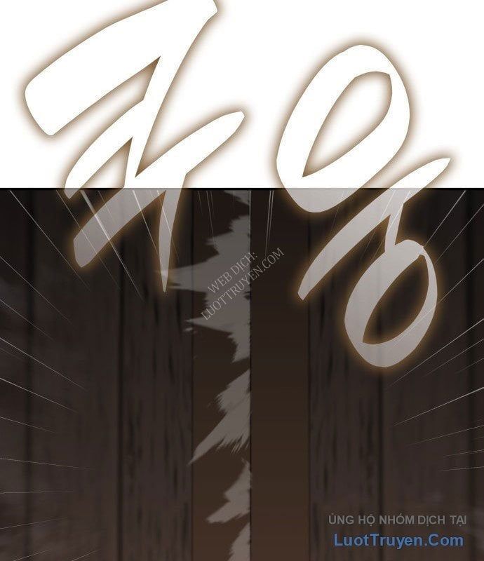 đọc truyện Thiên Ma Thần Quyết: Trùng Sinh Chương 128 ảnh 211 tại Thiên Thai Truyện