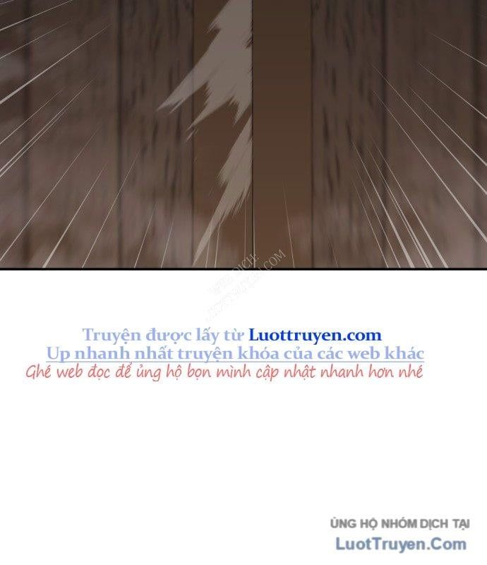 đọc truyện Thiên Ma Thần Quyết: Trùng Sinh Chương 128 ảnh 212 tại Thiên Thai Truyện