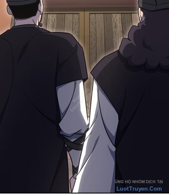 đọc truyện Thiên Ma Thần Quyết: Trùng Sinh Chương 128 ảnh 214 tại Thiên Thai Truyện