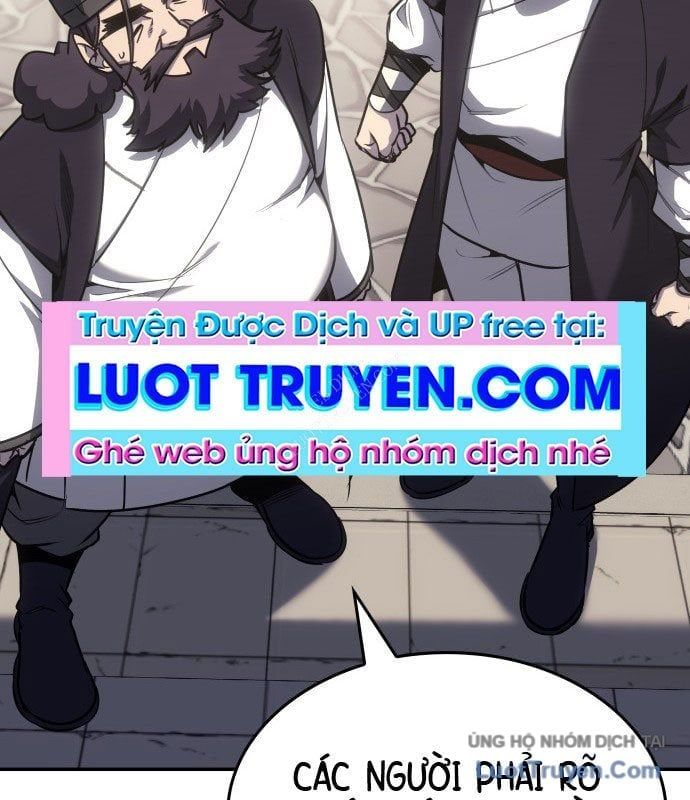 đọc truyện Thiên Ma Thần Quyết: Trùng Sinh Chương 128 ảnh 216 tại Thiên Thai Truyện